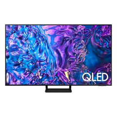 LED TELEVIZORI SAMSUNG QE55Q70DATXXH 4K QLED WIFI 2024