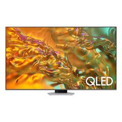 LED TELEVIZORI SAMSUNG QE55Q80DATXXH 4K QLED WIFI 2024