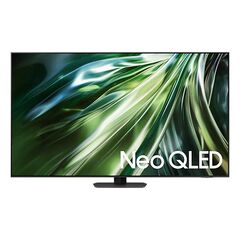 LED TELEVIZORI SAMSUNG QE75QN90DATXXH 4K QLED WIFI 2024