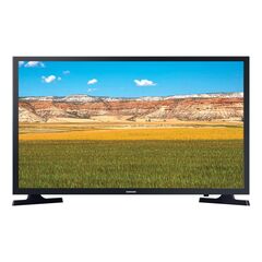 LED TELEVIZORI SAMSUNG UE32T4302AEXXH  2024