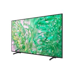 LED TELEVIZORI SAMSUNG UE43DU8072UXXH 4K UHD WIFI 2024