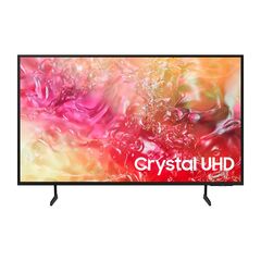 LED TELEVIZORI SAMSUNG UE50DU7172UXXH 4K UHD WIFI 2024