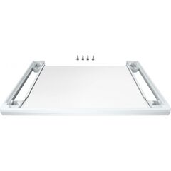 VEĻAS MAŠĪNU UN ŽĀVĒTĀJU AKSESUĀRI BOSCH WTZ27500 ( WTZ 27500 )