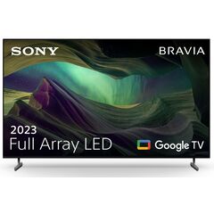 LED ТЕЛЕВИЗОРЫ SONY KD65X85LAEP