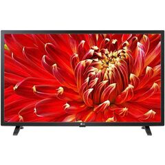 LED TELEVIZORI LG 32LQ63006LA
