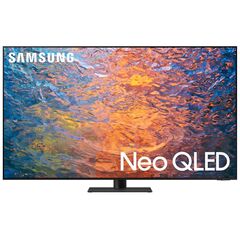 LED TELEVIZORI SAMSUNG QE65QN95CATXXH 4K NEO QLED