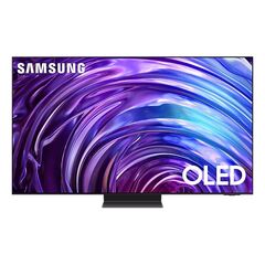 LED TELEVIZORI SAMSUNG QE77S95DATXXH 4K OLED