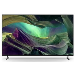 LED ТЕЛЕВИЗОРЫ SONY KD75X85LAEP UHD
