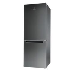 ХОЛОДИЛЬНИКИ INDESIT LI6S2EX (LI6 S2E X)