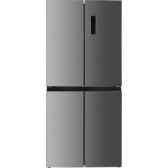 LEDUSSKAPJI BEKO GNO46623MXPN ( GNO 46623 MXPN )