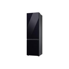 LEDUSSKAPJI SAMSUNG RB38C6B2E22/EF 203CM NO FROST