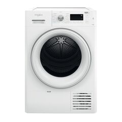 VEĻAS ŽĀVĒTĀJI WHIRLPOOL FFTM1182EER ( FFTM 1182 EER }