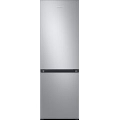 LEDUSSKAPJI SAMSUNG RB38C600DSA/EF 203CM NO FROST