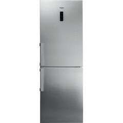 LEDUSSKAPJI WHIRLPOOL WB70E972X