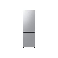 LEDUSSKAPJI SAMSUNG RB34C600ESA/EF 185.3CM NO FROST