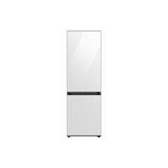 LEDUSSKAPJI SAMSUNG RB34C7B5E12/EF 185.3CM NO FROST