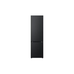 LEDUSSKAPJI LG GBV7280DEV NO FROST 203CM