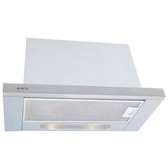 IEBŪVĒJAMIE TVAIKA NOSŪCĒJI ELITE 14 PLUS IX/ A/ 60