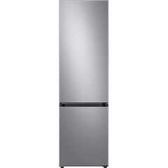 LEDUSSKAPJI SAMSUNG RB38C6B3ES9/EF 203CM NO FROST
