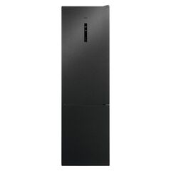 LEDUSSKAPJI AEG ORC8M361EL NO FROST 201CM