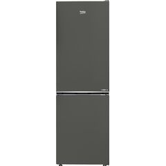 LEDUSSKAPJI BEKO B5RCNA365HG NO FROST 186.5CM