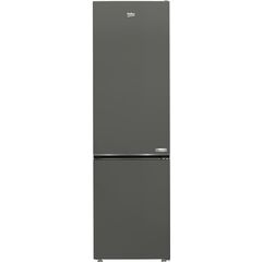 LEDUSSKAPJI BEKO B5RCNA405HG NO FROST 203.5CM