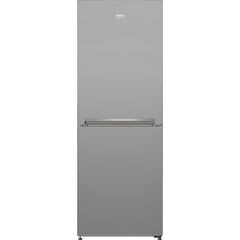 LEDUSSKAPJI BEKO RCSA240K40SN