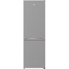 LEDUSSKAPJI BEKO RCSA270K40SN 171CM