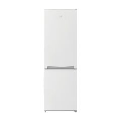 LEDUSSKAPJI BEKO RCSA270K40WN
