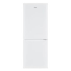 LEDUSSKAPJI CANDY CHCS514EW(CHCS 514EW) 151CM