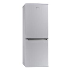 LEDUSSKAPJI CANDY CHCS514EX(CHCS 514EX)151CM