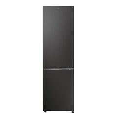 LEDUSSKAPJI CANDY CNCQ2T620EB NO FROST 205CM