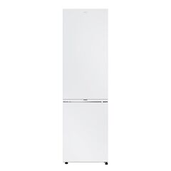 LEDUSSKAPJI CANDY CNCQ2T620EW NO FROST 205CM