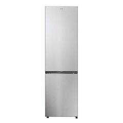 LEDUSSKAPJI CANDY CNCQ2T620EX NO FROST 205CM