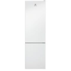 LEDUSSKAPJI ELECTROLUX LNT7ME36G2 NO FROST 201CM