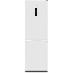 LEDUSSKAPJI GORENJE N619EAW4 NO FROST 186CM