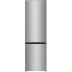 LEDUSSKAPJI GORENJE NRC620BSXL4 NO FROST 200CM