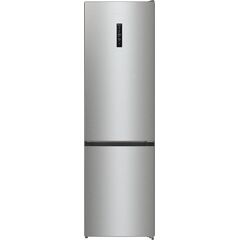 LEDUSSKAPJI GORENJE NRK620CA2XL4 NO FROST 203