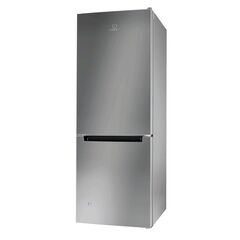 LEDUSSKAPJI INDESIT LI6S2ES