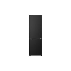 LEDUSSKAPJI LG GBV3100DEP NO FROST 186CM