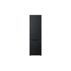 LEDUSSKAPJI LG GBV5240DEP NO FROST 203CM