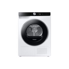 VEĻAS ŽĀVĒTĀJI SAMSUNG DV80T6220LK/S7