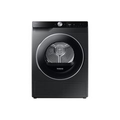 VEĻAS ŽĀVĒTĀJI SAMSUNG DV90T6240LB/S7
