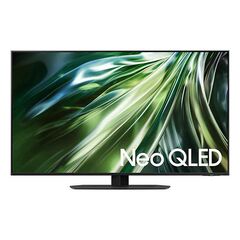 LED TELEVIZORI SAMSUNG QE50QN90DATXXH 4K NEO QLED WIFI 2024