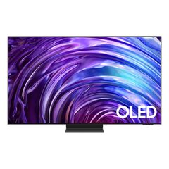 LED TELEVIZORI SAMSUNG QE55S95DATXXH 4K OLED WIFI 2024