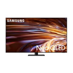 LED TELEVIZORI SAMSUNG QE65QN95DATXXH 4K NEO QLED WIFI
