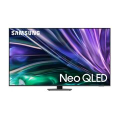 LED TELEVIZORI SAMSUNG QE75QN85DBTXXH 4K NEO QLED WIFI 2024