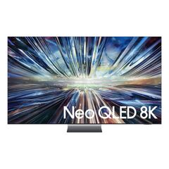 LED TELEVIZORI SAMSUNG QE75QN900DTXXH 8K NEO QLED WIFI 2024