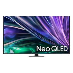 LED TELEVIZORI SAMSUNG QE85QN85DBTXXH 4K NEO QLED WIFI 2024