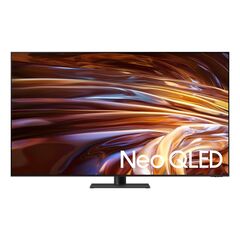 LED TELEVIZORI SAMSUNG QE85QN95DATXXH 4K NEO QNED WIFI 2024